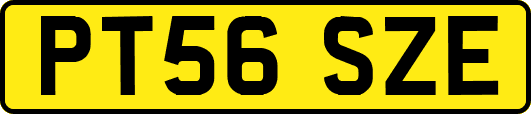 PT56SZE