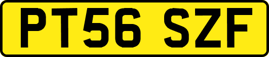 PT56SZF