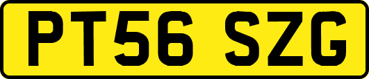 PT56SZG
