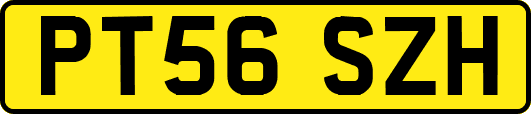 PT56SZH