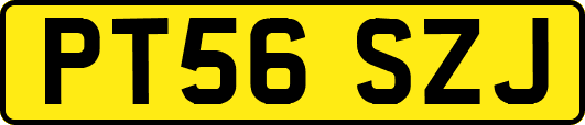 PT56SZJ