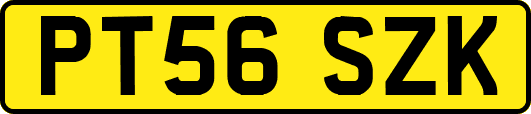 PT56SZK