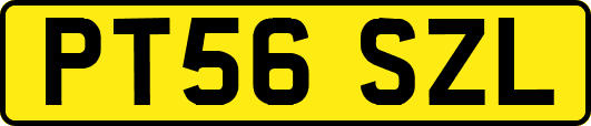 PT56SZL