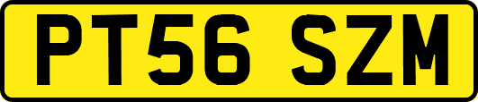 PT56SZM