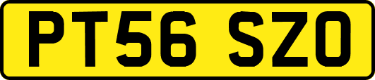 PT56SZO