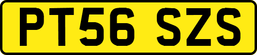 PT56SZS