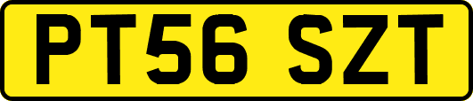 PT56SZT