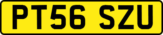 PT56SZU
