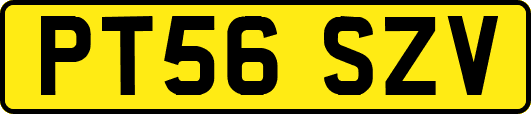 PT56SZV