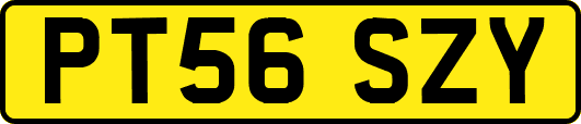 PT56SZY
