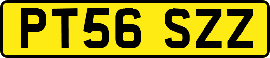 PT56SZZ