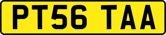 PT56TAA
