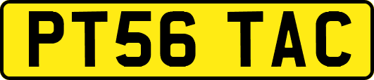 PT56TAC