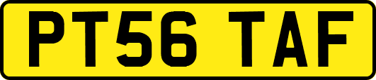 PT56TAF