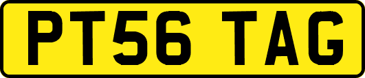 PT56TAG