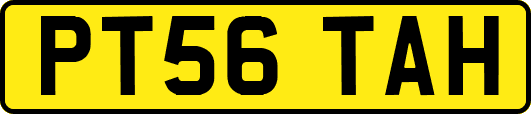 PT56TAH