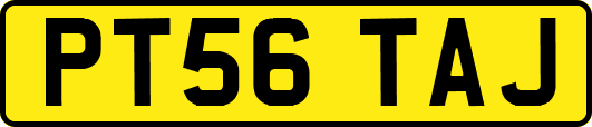PT56TAJ