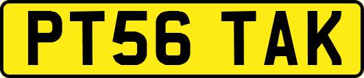 PT56TAK