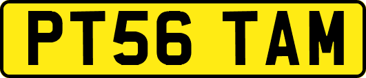 PT56TAM
