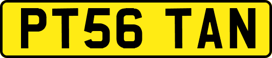 PT56TAN