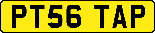 PT56TAP
