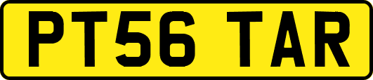 PT56TAR