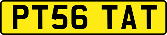 PT56TAT