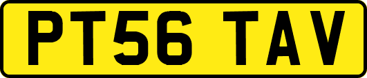 PT56TAV