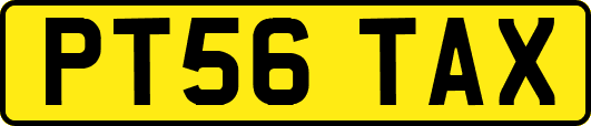 PT56TAX