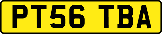 PT56TBA