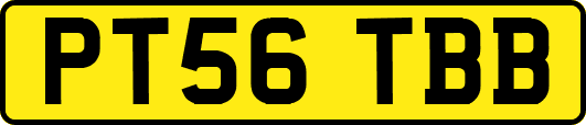 PT56TBB