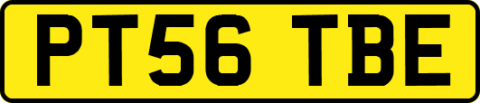 PT56TBE