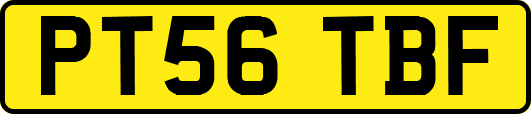 PT56TBF