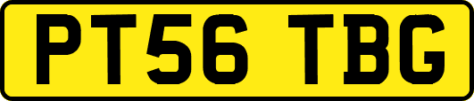 PT56TBG