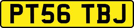PT56TBJ