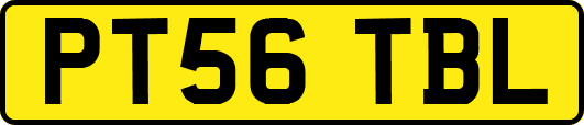 PT56TBL