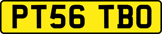 PT56TBO