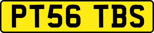PT56TBS