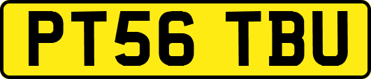 PT56TBU