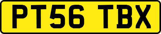 PT56TBX