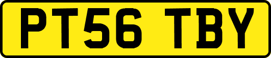 PT56TBY