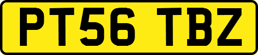 PT56TBZ