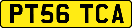 PT56TCA
