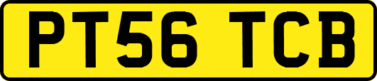 PT56TCB