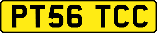 PT56TCC