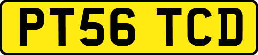 PT56TCD