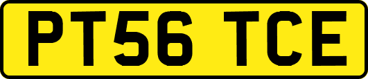 PT56TCE