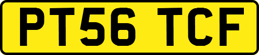 PT56TCF