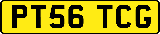 PT56TCG