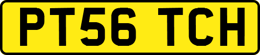 PT56TCH
